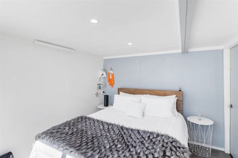 Photo of property in 21 Victors Road, Hoon Hay, Christchurch, 8025