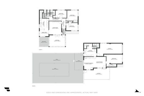 Photo of property in 109 Sandspit Road, Shelly Park, Auckland, 2014