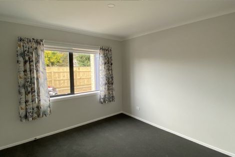 Photo of property in 21 Hobson Street, Levin, 5510
