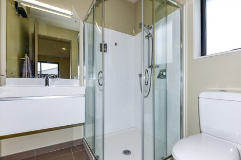 Photo of property in 5 Wyatt Street, Kaiapoi, 7630