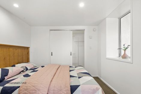 Photo of property in 94 Old Quarry Road, Selwyn Heights, Rotorua, 3015