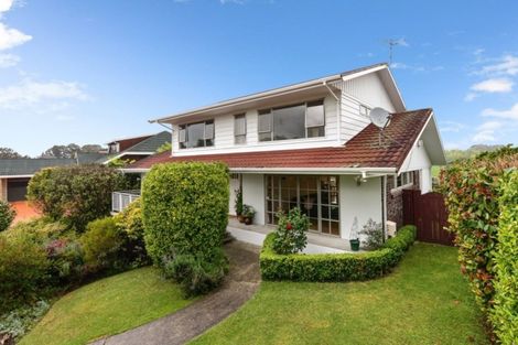 Photo of property in 28 Silva Crescent, Riverlea, Hamilton, 3216