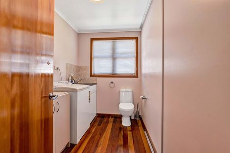 Photo of property in 28e Wallath Road, Westown, New Plymouth, 4310