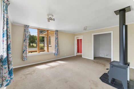Photo of property in 28 Grey Street, Motueka, 7120