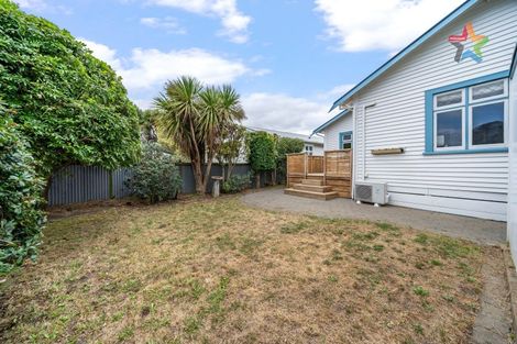 Photo of property in 15 Jessie Street, Petone, Lower Hutt, 5012