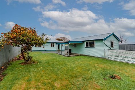Photo of property in 104 Morris Spence Avenue, Onekawa, Napier, 4110