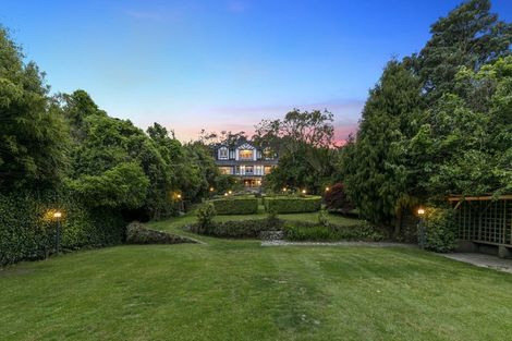 Photo of property in 345 Hebden Crescent, Kelson, Lower Hutt, 5010