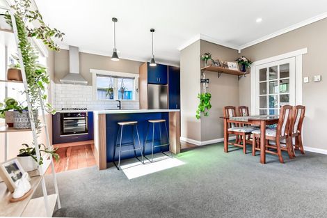 Photo of property in 2a Ramsay Street, Frankton, Hamilton, 3204