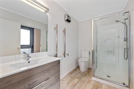 Photo of property in 15 Solway Drive, Witherlea, Blenheim, 7201