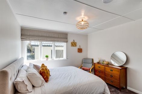 Photo of property in 143 Nuffield Avenue, Marewa, Napier, 4110