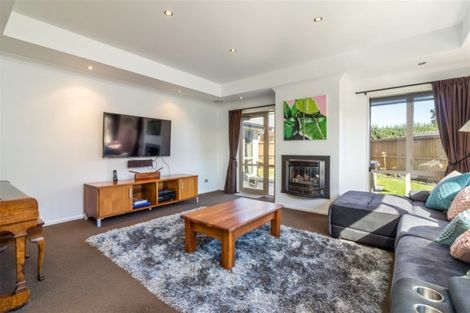 Photo of property in 8 Micron Close, Templeton, Christchurch, 8042
