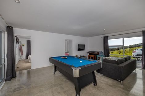 Photo of property in 86 Kotuku Road, Kerikeri, 0294