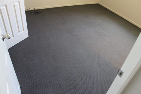 Photo of property in 26 Duckworth Road, Papakura, 2110