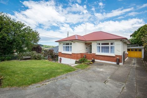 Photo of property in 20 Abbotsford Road, Green Island, Dunedin, 9018