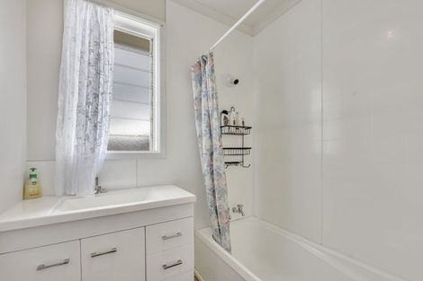 Photo of property in 11 Mcglashen Street, Motueka, 7120