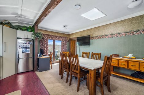 Photo of property in 14b Hood Street, Ngongotaha, Rotorua, 3010