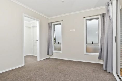 Photo of property in 6/120 Mahoe Street, Melville, Hamilton, 3206