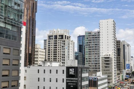 Photo of property in 17f Albert Street, Palmerston North, 4414