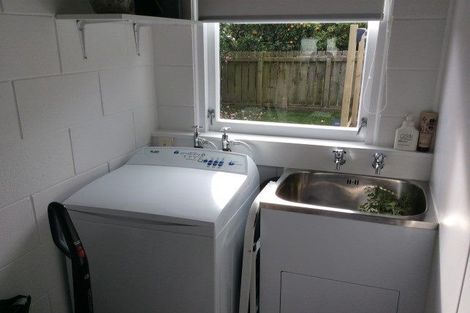 Photo of property in 111a Valley Road, Mount Maunganui, 3116