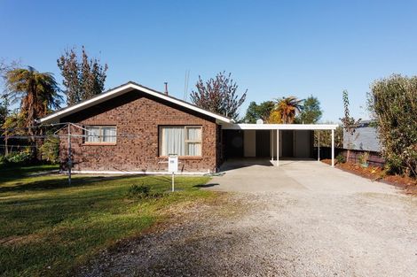 Photo of property in 76 Mangarino Street, Te Kuiti, 3910