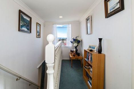Photo of property in 1/485 Otumoetai Road, Otumoetai, Tauranga, 3110
