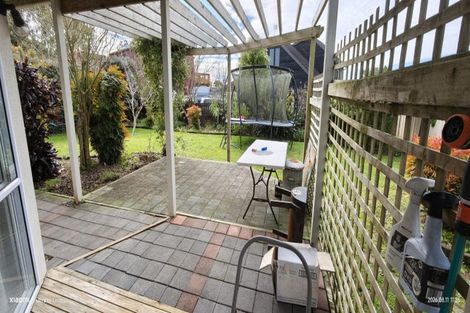Photo of property in 26 Luckens Road, West Harbour, Auckland, 0618