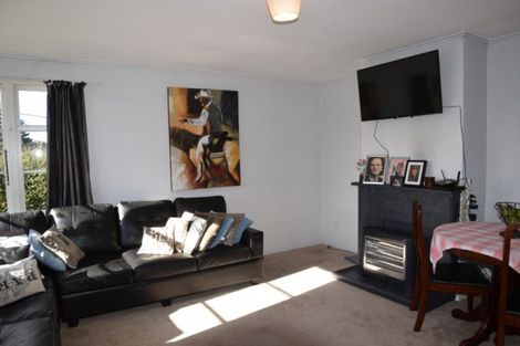 Photo of property in 26 Scott Street, Strathern, Invercargill, 9812