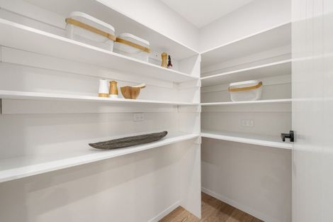 Photo of property in 74a Manawatu Street, Hokowhitu, Palmerston North, 4410