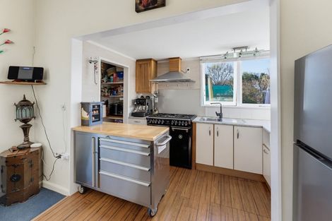 Photo of property in 31 Main Road, Pleasant Point, 7903