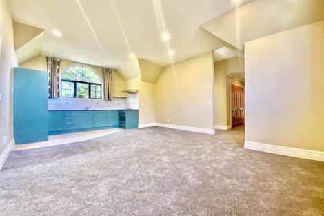 Photo of property in 473c Redoubt Road, Totara Park, Auckland, 2019