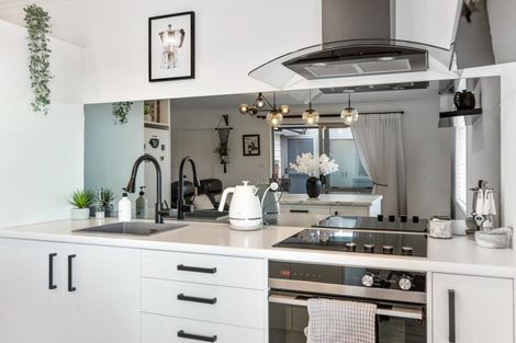 Photo of property in 20 Arrow Close, Papamoa, 3118