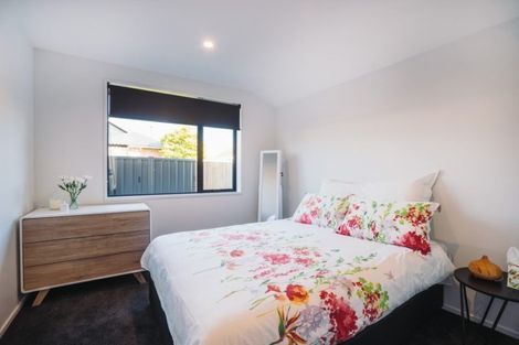 Photo of property in 47a Magdala Street, Tainui, Dunedin, 9013