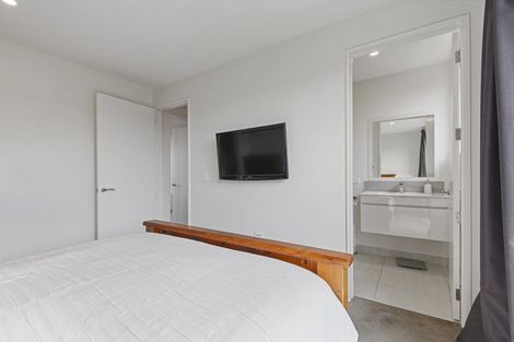 Photo of property in 33 Murphys Road, Halswell, Christchurch, 8025