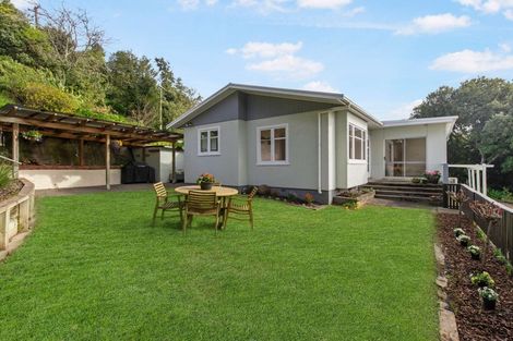 Photo of property in 49 Mount View Road, Bastia Hill, Whanganui, 4500