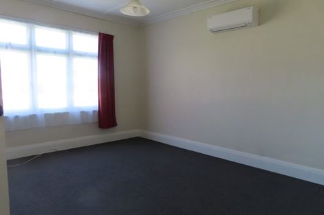 Photo of property in 200 Windsor Avenue, Parkvale, Hastings, 4122