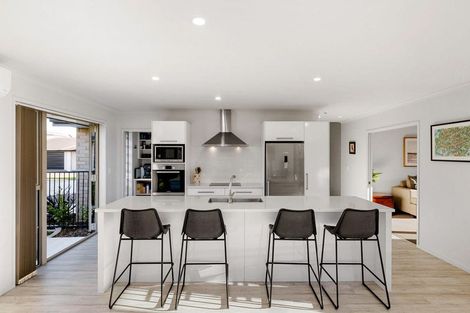 Photo of property in 31 West Thompson Street, Leamington, Cambridge, 3432