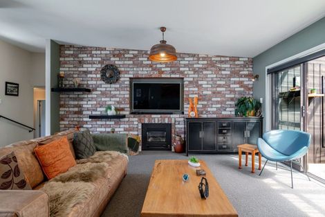 Photo of property in 14a Highfield Road, Feilding, 4702