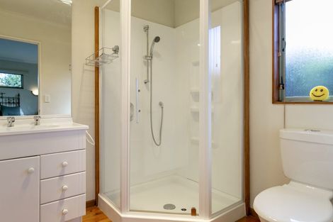 Photo of property in 55 Taharepa Road, Hilltop, Taupo, 3330