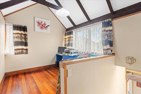 Photo of property in 280 Kaitaringa Road, Aria, Te Kuiti, 3981