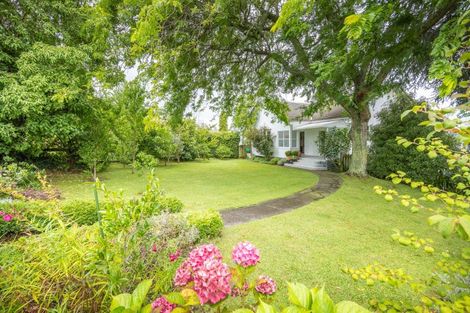 Photo of property in 337 Wallace Terrace, Te Awamutu, 3800