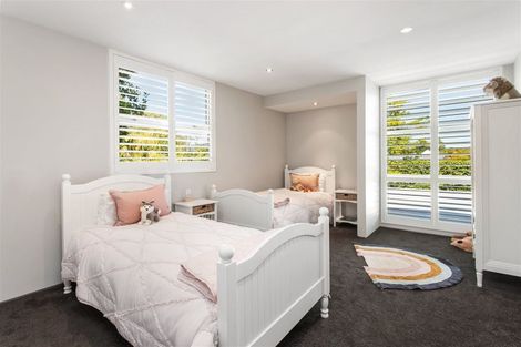 Photo of property in 39 Weka Street, Fendalton, Christchurch, 8041