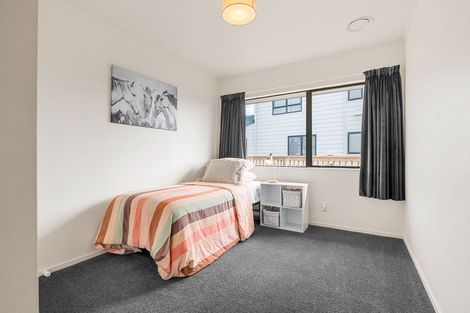 Photo of property in 4 Latta Place, Ngaruawahia, 3720
