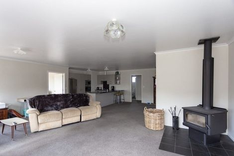 Photo of property in 24b Exe Street, Oamaru, 9400