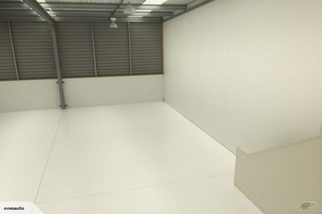 Photo of property in 20 Hampton Downs Road, Hampton Downs, Te Kauwhata, 3782