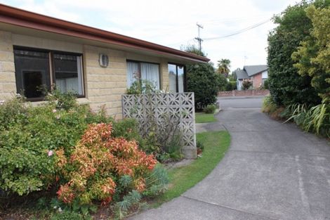 Photo of property in 18 Victoria Avenue, Dannevirke, 4930