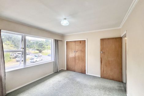 Photo of property in 50 Randwick Road, Northland, Wellington, 6012
