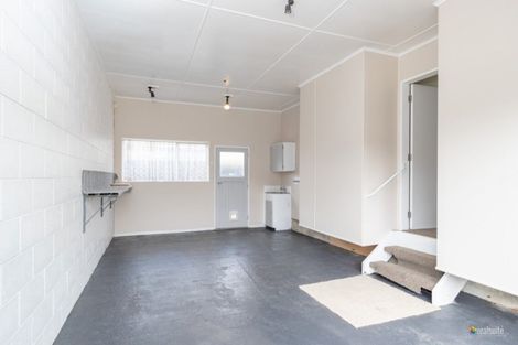 Photo of property in 1/17 Wimbledon Grove, Wainuiomata, Lower Hutt, 5014