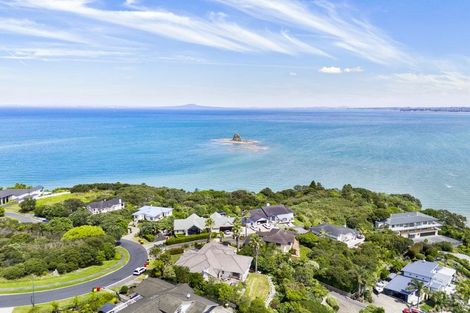 Photo of property in 36 Beauvoir Avenue, Matakatia, Whangaparaoa, 0930