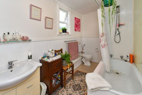 Photo of property in 4/170 Great South Road, Drury, 2113