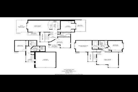 Photo of property in 28a Punjab Street, Khandallah, Wellington, 6035